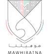 mawhibatna logo