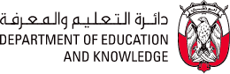 دائرة التعليم والمعرفة